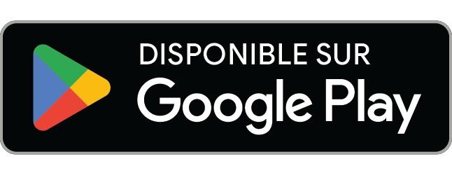 Télécharger OptVision sur Google Play