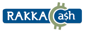 RakkaCash